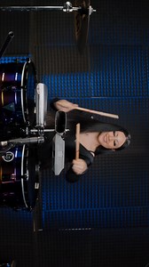 #cumbia #timbal | Diana Llerena Vásquez