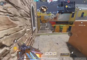 321K views · 6.7K reactions | random clips vol. 2 | EXE Gaming | Facebook