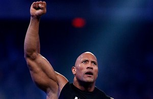 5 apps worth downloading this week