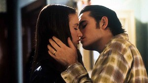 Drugstore Cowboy Movie (1989) | Release Date, Cast, Trailer, Songs, Streaming Online at Prime Video