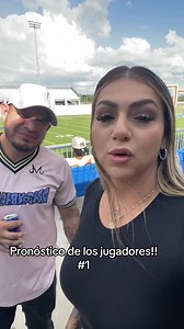 19K views · 3.9K reactions | Sil Alanis on Reels | Facebook