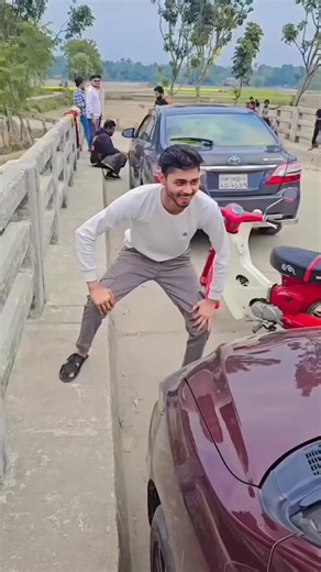 #CapCut আজকে গোসল করব। এটাই বাস্তব I love you....! #kabirfaisalofficial443 @This is Local Hero