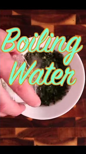 EASY MINT SAUCE RECIPE (Sweet, Fresh and Tangy) #Shorts