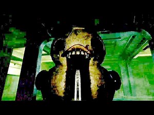 ROBLOX DARK DECEPTION Dread Duckies JUMPSCARE