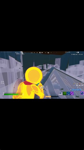 #fypシ #fortniteclips #projectretrac @Project Eon @glow @Fadelesss Streams @huiy_fn86 #Eon