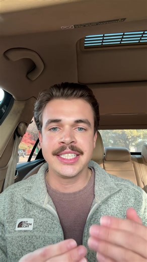 Billy teach me your ways | billy