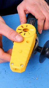 44K views · 52 reactions | Very Handy Power Chisel | DeMilked | Facebook