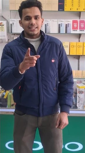 Hariom electronics pr aagai hai special kanyadaan scheme