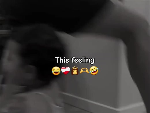 Exploring the Unique Emotions of Somali TikTok