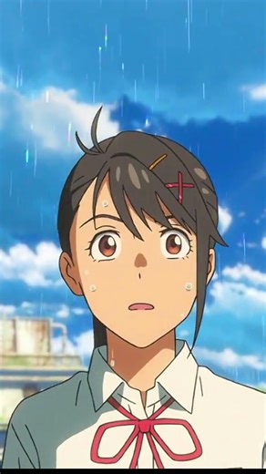 What just happened? *HEADPHONES ON* #asmr #anime #animejapan #animeasmr #animesmr #animelover