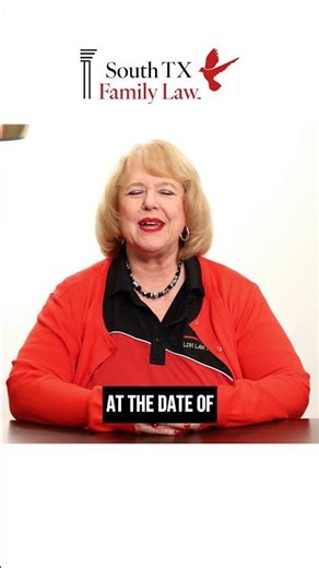 What Is the Frozen Benefit Rule? How It Protects Your Military Retirement After Divorce