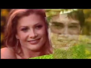 Neighbours 2004 Opening Titles Version 4