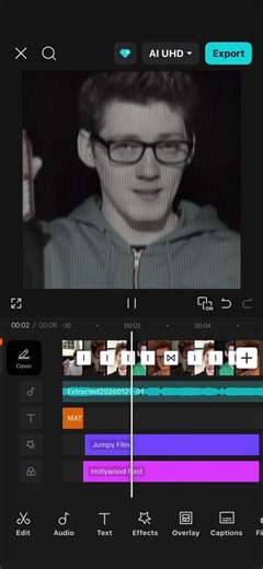 Matt Hargreaves edit! #edit #fyp #matthargreaves #mattlobster #matteddsworld