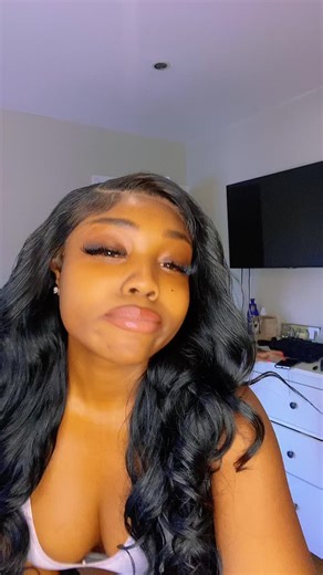 Too manyyy! @r_manii #foryou #fyp #toomanyglockies #glockies