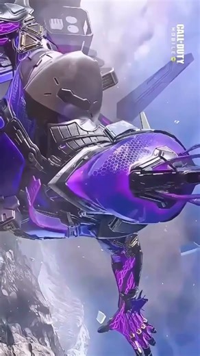 CODM CHARACTERS🔥 #codm #callofdutymobile #callofduty