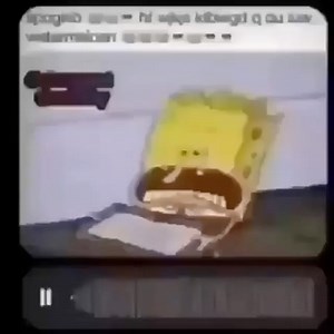 bepis | Asoingbob | Instagram