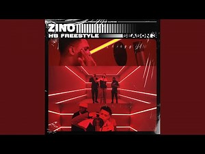 Zino - HB Freestyle (Season 3)