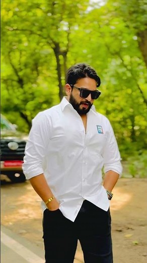 Tag aware ke 🏷️