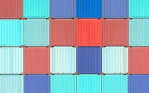 Understanding Ecommerce Freight Shipping: Costs, Tips, & Providers