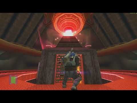 STAR WARS Bounty Hunter Episode 9 Chapter 3 The Asteroid Prison The Escape | 4K60