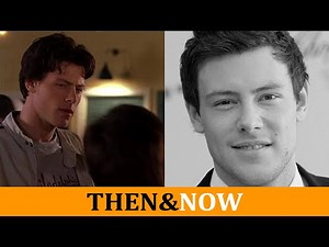 Final Destination 3 (2006) All Cast - Then and Now