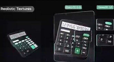 字节的Seed3D 2.0 正式发布！字节跳动新一代3D生成大模型震撼登场！精度更高、可用性更强，几何与纹理材质生成均达SOTA！￼ 几何生成突破：创新解耦“整体结构”与“几何细节”，薄壁结构、复杂拓扑等难题实现重大飞跃￼ 纹理生成升级：统一PBR生成模型，在真实度、材质质量、视觉细节、文字渲染上全面领先￼ 实用创新：支持部件级拆解 + 关节化建模，完美适配交互、仿真，并轻松扩展到场景生成￼ 已在火山方舟体验中心上线（视觉模型 → 3D生成 → Doubao-Seed3D-2.0）！看着发挥想象力，搞掂好玩的东西！