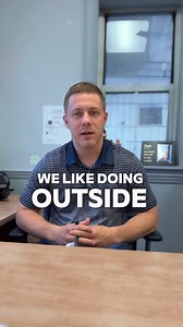 Meet Jake! • Jake is one of our finance experts here at Preston Ford. He is here to help you drive away with the best deal possible. • Come out to Preston Ford today! • • #PrestonSuperstore #FordDealership #Team #PrestonFord | Preston Superstore