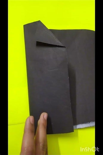 #DIY men's coat ideas #father's day gift idea # craft #handmade by artisticnivedita #harekrishna