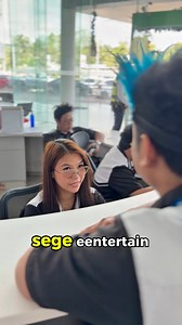 Pov: E entertain ang client while nag wait 🕺 📩 For Inquiries, please message us! ☎️ (032) 260-9201 📌 Rates and promos are intended for residents of Cebu Province #ToyotaTalisayCebu #moveyourworld #toyotateamcebu #ADivisionOfToyotaTeamCebu | Toyota Talisay, Cebu