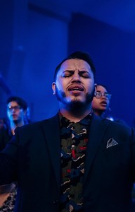 1K views · 105 reactions | The Bible says to seek first the kingdom of God and His righteousness and all else shall be added. It’s a promise. Place Him first in this new decade and all else shall come. If you believe this comment AMEN! | King Jesus Miami | Facebook