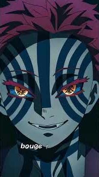 Qui a dit qu'avoir un kd plus bas c'est être mauvais ?