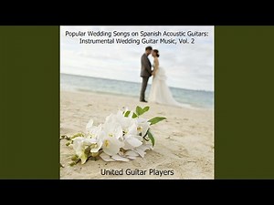 Endless Love (Instrumental Version)