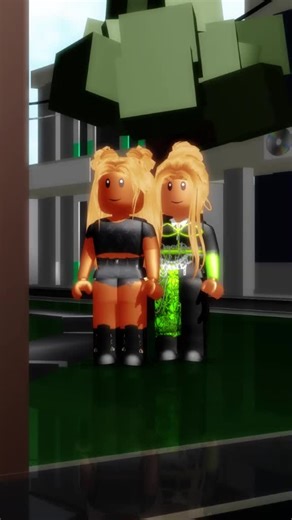 Join the Purple Gamer Community with KenzRoblox!