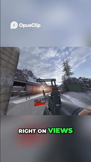 Ready or Not VR Mod Issues - Still Bugging Out!