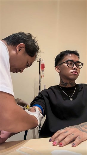 Understanding the Importance of Process in Achieving Results