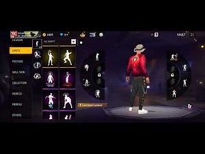 Testing Free Redeem Code App from Play Store – Scam or Real?