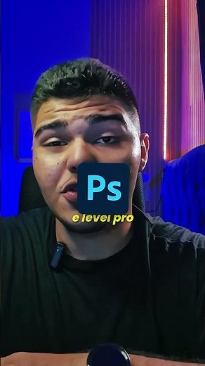 Olha como essa llustração ficou #desing #overlay #streampack #packeoverlay
