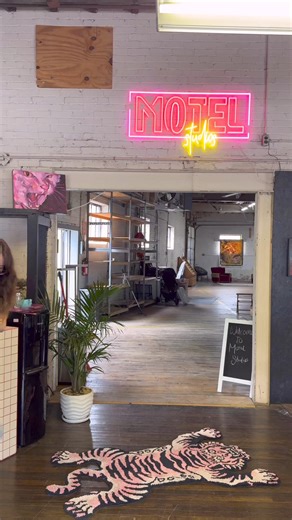 4.2K views · 31 reactions | Pottery classes, art classes, and...