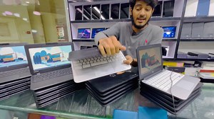 Karachi interview on Reels