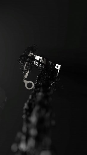 Introducing the ROMEO-RS™ (Reinforced Steel) pistol-mounted red dot. Inspired by the design of modern striker-fired pistols that employ high-strength polymer and metal, the ROMEO-RS housing forms around a rugged steel chassis and metal components to provide critical strength and consistency through every round. Specifically engineered to provide the accuracy and convenience of a pistol-mounted red dot at a cost that competes with high-end iron sights, the ROMEO-RS is available in both PRO and CO