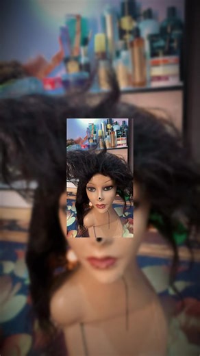 Pat-hair solution (@pathairsolution)’s videos with original sound - Apostle Orokpo Michael - Apostle Michael Orokpo