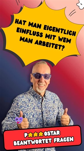 🎥 Chris Charming spricht offen über Liebe, Intimität, Drehs, Tabus & die Wahrheit hinter der Kamera 🔥💬 ➡️ Ehrliche Antworten auf eure spannendsten Fragen! #ChrisCharming #Interview #Aufklärung #RealTalk #BehindTheScenes #Erwachsenenfilm #Lust #FragenUndAntworten #Talk #OpenTalk #Spannend #Love #Filmbranche | Chris Charming