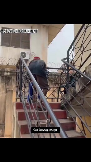 Soldier breakfast | Don Charley concept