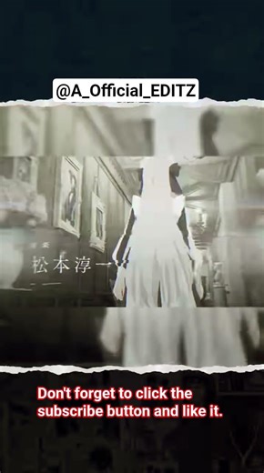 Whasing machine heart,Yuki version #anime #animeedit #horror #horrorvibes #vibesongs #fyp #shorts