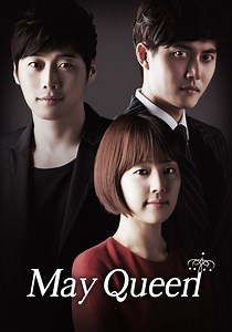 May Queen Season 1 - watch full episodes streaming online