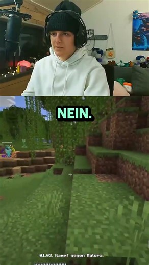 Extreme Creeper Explosion #shorts