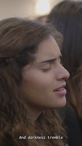 Only a Holy God 🙏 | Watch full music videos at Praise & Harmony TV! Sign up today and try 14 days free! . . . #theacappellacompany #praiseandharmony #acappella | Praise And Harmony