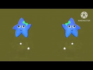 Little Baby Bum Effects (Sponsored by Arabic Alphabet 0 Effects) Part 1