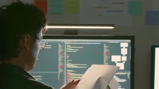 AI in the Rock: Little Rock's new hub for tech enthusiasts