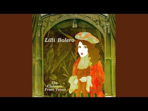 Lilli Bolero
